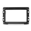 Image de Adaptateur Autoradio Dodge