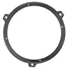 Image de Adaptateurs Haut-parleurs Fiat Panda