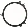 Image de Adaptateurs Haut-parleurs Audi A3, A4, A6, Tt