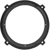 Image de Adaptateurs Haut-parleurs Kia Sportage