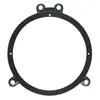 Image de Adaptateurs Haut-parleurs Ø165mm Mercedes