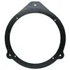 Image de Adaptateurs Haut-parleurs Ø165mm Audi