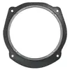 Image de Adaptateurs Haut-parleurs Ø165mm Fiat, Lancia