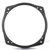 Image de Adaptateurs Haut-parleurs Ø165mm Alfa,chevrolet, Fiat, Lancia