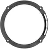 Image de Adaptateurs Haut-parleur Ø165mm Seat, Skoda, Volkswagen