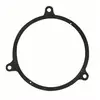 Image de Adaptateurs Haut-parleurs Ø165mm Toyota