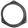 Image de Adaptateurs Haut-parleurs Ø165mm Compatible Toyota
