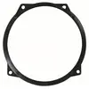 Image de Adaptateurs Haut-parleurs Ø165mm Mini