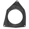 Image de Adaptateurs Haut-parleurs Ø130mm Citroën