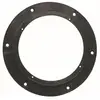 Image de Adaptateurs Haut-parleurs Ø165mm Skoda Volkswagen