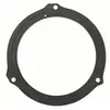 Image de Adaptateurs Haut-parleurs Ø165mm Pour Ford