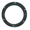 Image de Adaptateurs Haut-parleurs Ø200mm Skoda, Volkswagen