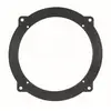 Image de Adaptateurs Haut-parleurs Ø165mm Audi A3