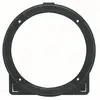 Image de Adaptateurs Haut-parleurs Ø130mm Honda