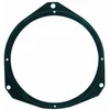Image de Phonocar 3/919 Pack de 2 Supports Haut-Parleur 165 mm pour Alfa Mito/Citroën Jumper/Fiat Punto Evo Noir en occasion ou reconditionné