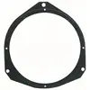 Image de Adaptateurs Haut-parleurs Ø165mm Alfa, Citroën, Fiat, Iveco, Opel, Peugeot