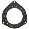 Image de Adaptateurs Haut-parleurs Ø130mm Alfa, Citroën, Fiat, Ford, Opel, Peugeot