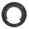 Image de Adaptateurs Haut-parleurs Ø165mm Fiat, Suzuki
