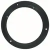 Image de Adaptateurs Haut-parleurs Ø165mm Mercedes