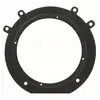 Image de Adaptateurs Haut-parleurs Ø200mm Citroën, Fiat, Peugeot