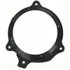 Image de Adaptateurs Haut-parleurs Ø165mm Peugeot