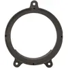 Image de Adaptateurs Haut-parleurs Ø130mm Renault Twingo