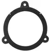 Image de Adaptateurs Haut-parleurs Ø130mm Renault