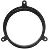 Image de Adaptateurs Haut-parleurs Ø165mm Dacia