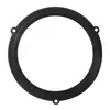 Image de Adaptateurs Haut-parleurs Ø165mm Audi A4 Et Q5