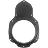 Image de Adaptateurs Haut-parleurs Ø165mm Volkswagen