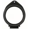 Image de Adaptateurs Haut-parleurs Ø165mm Chevrolet, Opel