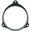 Image de Adaptateurs Haut-parleurs Ø165mm Mercedes, Renault