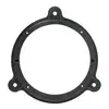 Image de Adaptateurs Haut-parleurs Ø165mm Dacia