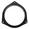 Image de Adaptateurs Haut-parleurs Ø165mm Hyundaï, Kia