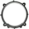 Image de Adaptateurs Haut-parleurs Ø165mm Opal Antara
