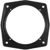 Image de Adaptateurs Haut-parleurs Ø165mm Audi Tt (arrière)