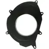 Image de Adaptateurs Haut-parleurs Ø165mm Renault Clio