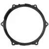 Image de Adaptateurs Haut-parleurs Ø165mm Seat