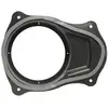 Image de Adaptateurs Haut-parleurs Ø165mm Ford