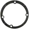 Image de Adaptateurs Haut-parleurs Ø165mm Mercedes Vito