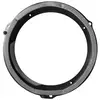 Image de Adaptateurs Haut-parleurs Ø165mm Ford C-max, Focus