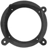 Image de Adaptateurs Haut-parleurs Ø130mm Mercedes Ml