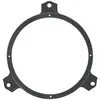 Image de Adaptateurs Haut-parleurs Ø165mm Citroën, Toyota, Peugeot