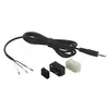 Image de Interface Audio Auxiliaire Fakra -> Jack 3,5 Mm - Cm. 70
