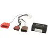 Image de Interfaces Pour Systemes Hi-fi D'origine Alfa/bmw/lancia/mazda/mercedes/nissan/ Peugeot/porsche/saab