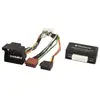 Image de Interfaces Pour Systemes Hi-fi D'origine Audi/seat