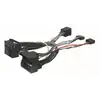 Image de Faisceau Iso Pour Kit Mains Libres Opel