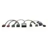 Image de Faisceau Iso Pour Kit Mains Libres Mazda