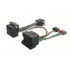 Image de Faisceau Iso Pour Kit Mains Libres Renault