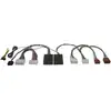 Image de Faisceau Iso Pour Kit Mains Libres Chrysler